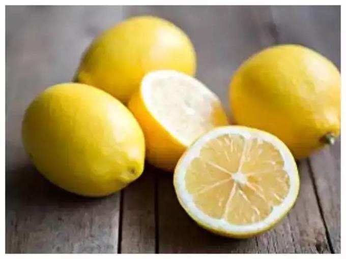 lemon3
