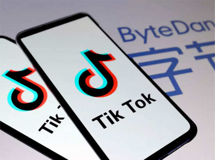 TikTok कर रहा था लाखों यूजर्स की जासूसी, iOS 14 के नए फीचर से खुलासा