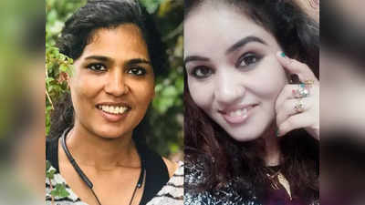 ഇത് അറിവിന്റെ പുസ്തകം അല്ല; ചാട്ടവാർ അടി കിട്ടാത്തതിന്റെ കേട്; രഹ്ന ഫാത്തിമ വിഷയത്തിൽ ദയ!