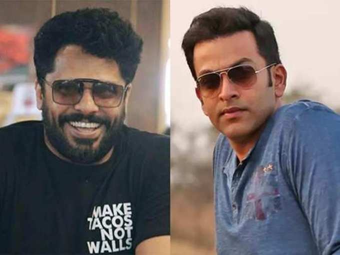 ​ബ്രിട്ടീഷുകാരില്‍ നിന്നും നേരിട്ട കൊടിയ മര്‍ദ്ദനങ്ങള്‍