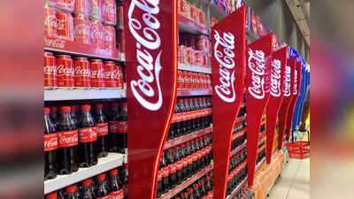 कोका कोला ने 30 दिनों के लिए बंद किया सोशल मीडिया पर विज्ञापन देना, जानिए आखिर क्या है वजह