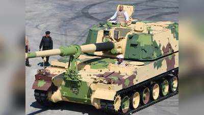 रक्षा बजट के मामले में भारत दुनिया में तीसरे स्थान पर, कहां है चीन?