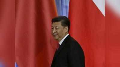 ड्रैगन के खिलाफ आसियान देशों का सख्‍त रुख, कहा- दक्षिण चीन सागर में संधि का पालन करे चीन