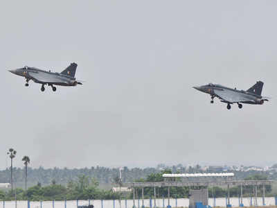 चीनी सैन्य रणनीतिकारों ने बीजिंग से कहा, भारत से सतर्क रहें और अपनी तैयारियां शुरू करें