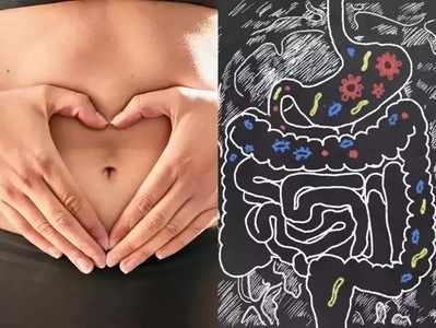 <strong>Stomach Ulcers : </strong>सावधान! अजिबात करु नका या चुका, नाहीतर होईल पोटातील अल्सर!