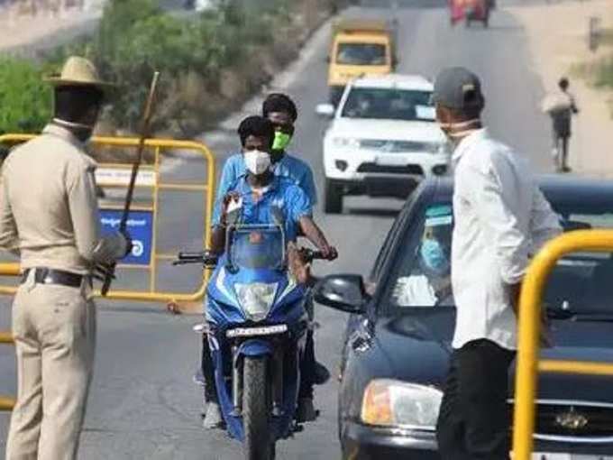 ಕೊರೊನಾ ಹೋರಾಟ ಜನತಾ ಚಳುವಳಿಯಾಗಿ ಬದಲಾಗಬೇಕಿದೆ!