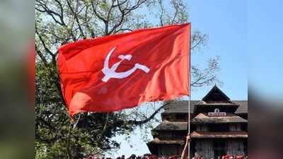 जम्मू-कश्मीर को लेकर भारत के फैसलों का नतीजा है चीन के साथ विवाद: CPM