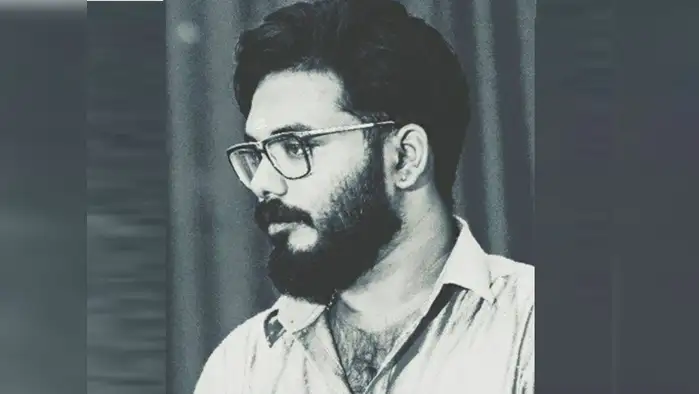 AK Lohithadas Death Anniversary,ഗുരുശ്രേഷ്ഠനു മുന്നിൽ പ്രണാമമർപ്പിച്ച് ...