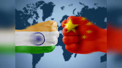 दो हफ्ते से बनी हुई है तेजी, लेकिन इस सप्ताह भारत-चीन तनाव का शेयर बाजार पर दिख सकता है असर