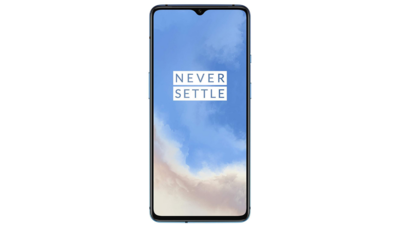 OnePlus 7T पर 7 हजार से ज्यादा की छूट, मुफ्त मिलेंगे वनप्लस बुलेट्स समेत कई गिफ्ट