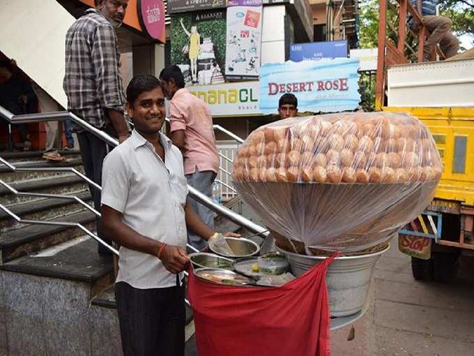 ​ರೋಗಗಳು ಸುಲಭವಾಗಿ ಹರಡಲು ಸಹಕಾರಿ