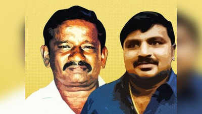 तमिलनाडु: जयराज और फेनिक्स को पुलिस ने मार डाला? सीबीआई को सौंपी जाएगी मामले की जांच