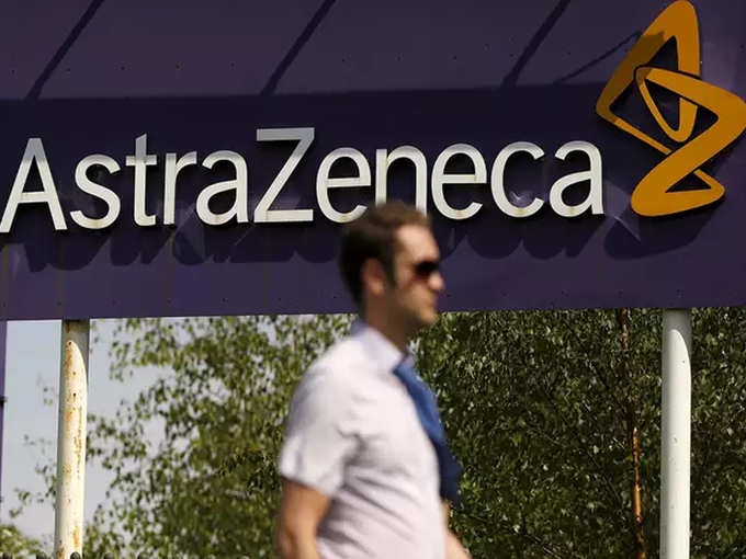 Moderna भी तेज, लेकिन AstraZeneca आगे