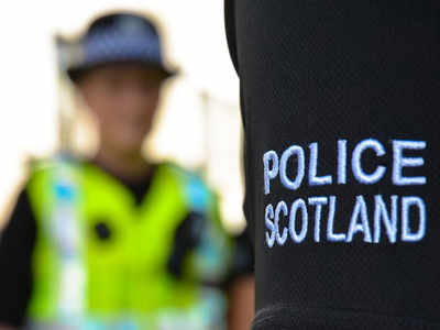 ब्रिटेन: Glasgow में तीन दिन के अंदर चाकू से दूसरा हमला, एक घायल