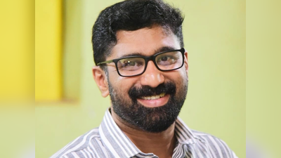 ഇ-മൊബിലിറ്റി വിവാദം: മുഖ്യമന്ത്രിയുടെ മകളുടെ കമ്പനിയുമായി ജെയ്ക് ബാലകുമാറിന് ബന്ധമുണ്ടെന്ന് ബൽറാം