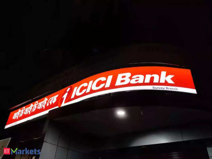 ICICI का नियम भी जानिए