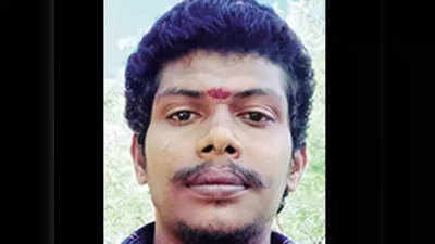 तमिलनाडु में पिता-पुत्र की कस्टडी में मौत के बाद अब पुलिस की पिटाई से युवक की मौत