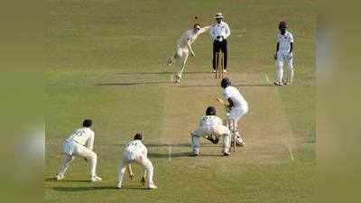 टेस्ट क्रिकेट में सबसे ज्यादा गेंदों का सामना करने वाले टॉप 5 बल्लेबाज