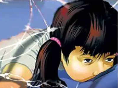 संगरूरः 11 साल की बच्ची पर गुरुद्वारे में सिख धर्मग्रंथ फाड़ने का आरोप, बेअदबी का केस