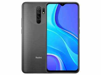 Redmi 9A, 9C: లాంచ్ రేపే.. స్పెసిఫికేషన్లు లీక్!