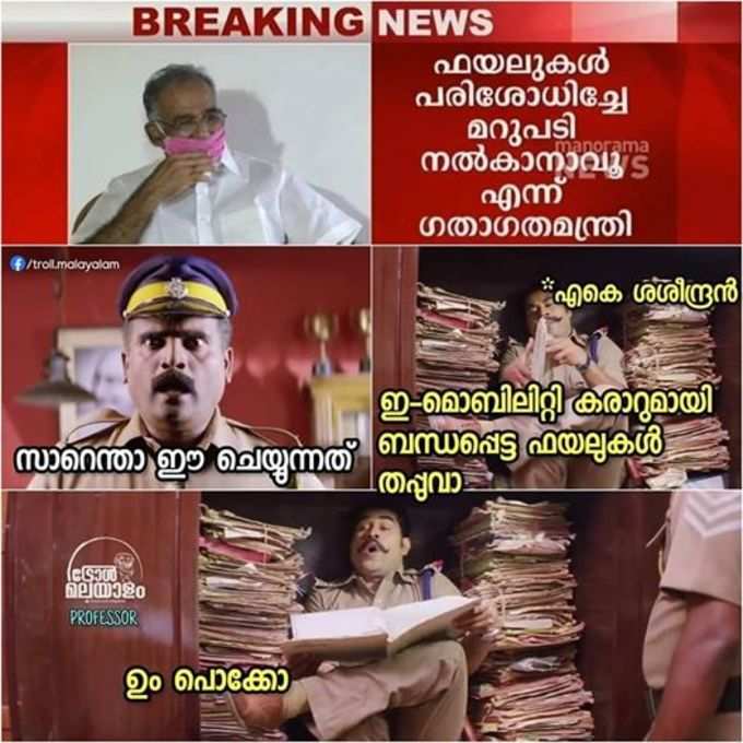 ​ഫ്രഷ് ഫ്രഷേ