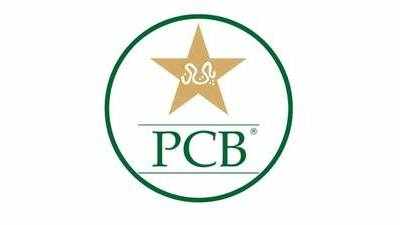 पाकिस्तान क्रिकेट बोर्डाचा पराक्रम; स्वत:च्या देशाचे स्पेलिंग चुकीचे लिहले!