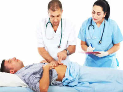 Hernia: इस ट्रीटमेंट के बाद दोबार नहीं सताता हर्निया का दर्द