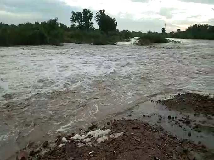 ​ಎಸ್ಸೆಸ್ಸೆಲ್ಸಿ ವಿದ್ಯಾರ್ಥಿಗಳು ಪಾರು