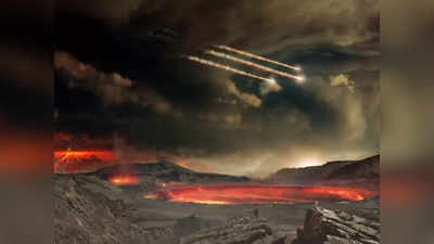Asteroid Day 30 June: क्या सच में पृथ्वी को तबाह कर सकते हैं ऐस्टरॉइड, जानें सब कुछ
