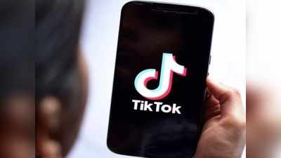 सरकार का बड़ा फैसला, Tik Tok समेत 59 चाइनीज ऐप पर लगाया बैन
