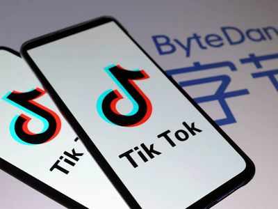 TikTok, Helo, Shareit, Likee समेत 59 चाइनीज ऐप अब नहीं कर पाएंगे इस्तेमाल