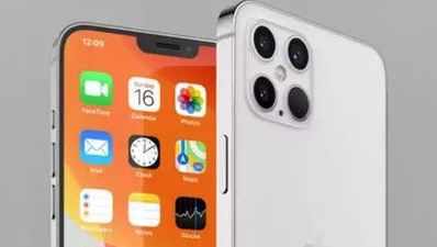 એપલ કંપની આ વર્ષે iPhone 12ના સસ્તા 4G મોડલ લાવશે