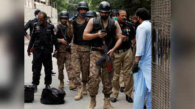 कराची हमला: पाकिस्तान के विदेश मंत्री के आरोपों को भारत ने बताया बेतुका