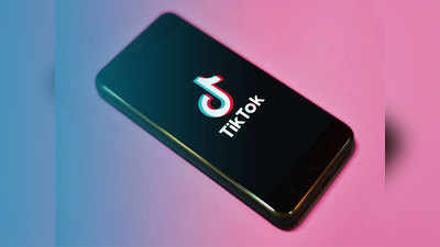 सरकारचा मोठा निर्णय, TikTok सह ५९ चायनीज अॅपवर बंदी