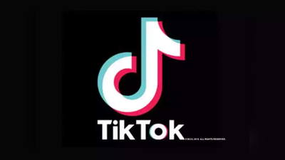 ड्रैगन से बातचीत से पहले भारत का डिजिटल सर्जिकल स्‍ट्राइक, Tik Tok समेत 59 चीनी ऐप पर लगाया बैन