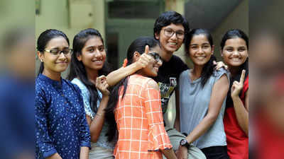 Kerala SSLC Result 2020: എസ്എസ്എല്‍സി ഫലം; അറിയേണ്ടതെല്ലാം