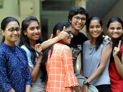 Kerala SSLC Result 2020: എസ്എസ്എല്‍സി ഫലം; അറിയേണ്ടതെല്ലാം