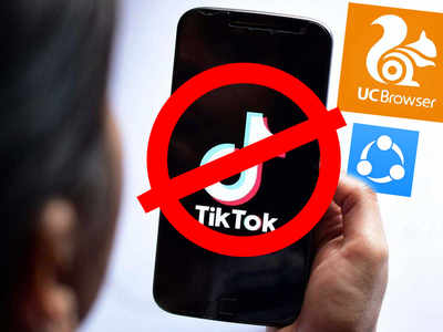 Chinese Apps Banned in India: फोन में चल रहे चाइनीज ऐप्स ऐसे होंगे बंद, ऐसे लागू होगा बैन