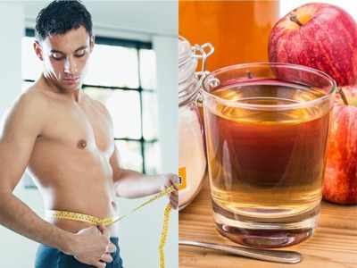 Weight loss: वजन घटाने के लिए यूं करें इस जादुई ड्रिंक का प्रयोग, 1 हफ्ते में दिखेगा रिजल्‍ट