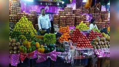 ಮೈಸೂರಿನ ಪ್ರಮುಖ ಮಾರುಕಟ್ಟೆ ಪುನಾರಂಭ