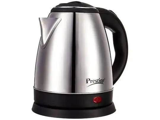 Electric Kettle On Amazon,Hot Water Benefits : गर्म पानी पीने से कोरोना का  खतरा कम, Prestige और Pigeon के Electric Kettle Amazon से डिस्काउंट पर  खरीदें - electric kettle on amazon to