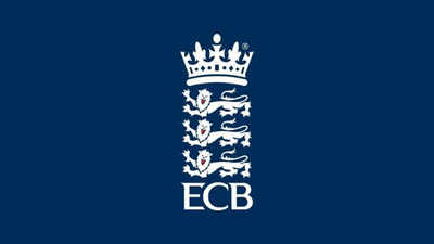 इंग्लिश काउंटी चैम्पियनशिप की शुरुआत 1 अगस्त से होगी