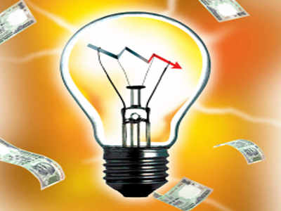 High Electricity Bills: तुम्हालाही जास्त वीज बिल आलंय? ही आहेत कारणं