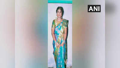 अंधविश्वास के डर से ग्रामीणों ने रोका तो पुलिस ने कराया गर्भवती महिला का अंतिम संस्कार, 15 पर केस
