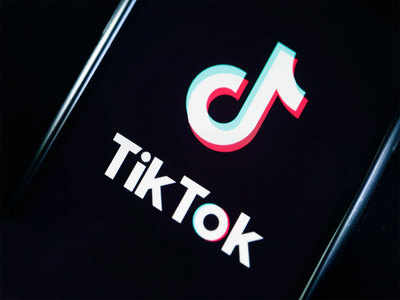 TikTok प्ले स्टोरवरून आउट, हळूहळू गायब होताहेत अॅप