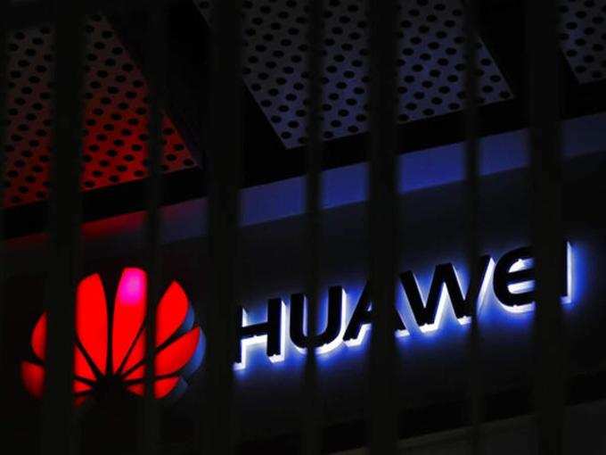 Huawei और अन्‍य चीनी कंपनियों पर बैन संभव