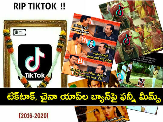 Adult Jokes in Telugu | Wife Husband Jokes in Telugu | Telugu Adult Jokes | Samayam Telugu Adult Jokes in Telugu | Wife Husband Jokes in Telugu | Telugu Adult Jokes | Samayam Telugu