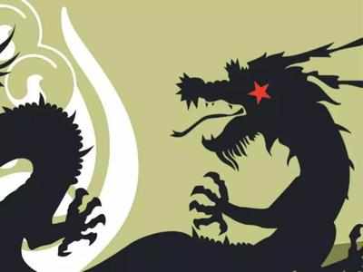 चीन लंबी लड़ाई के मूड में, इन 5 तरीकों से ड्रैगन की फुफकार रोक सकता है भारत