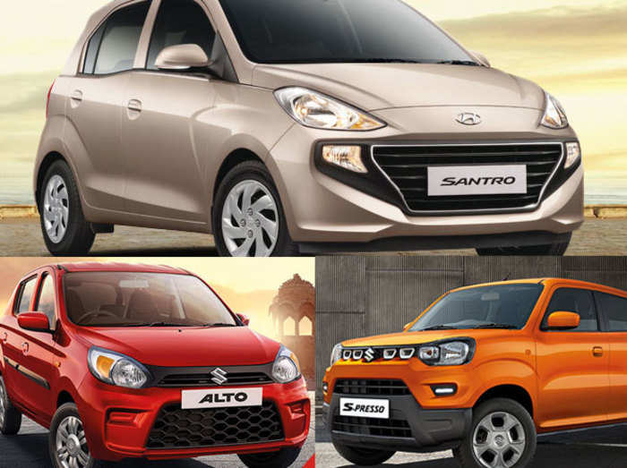 top 5 cheapest cng cars in 2020 in india