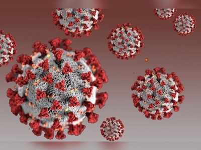 Coronavirus  WHOशोधणार करोनाचे उगमस्थान! पुढील आठवड्यात चीनमध्ये जाणार